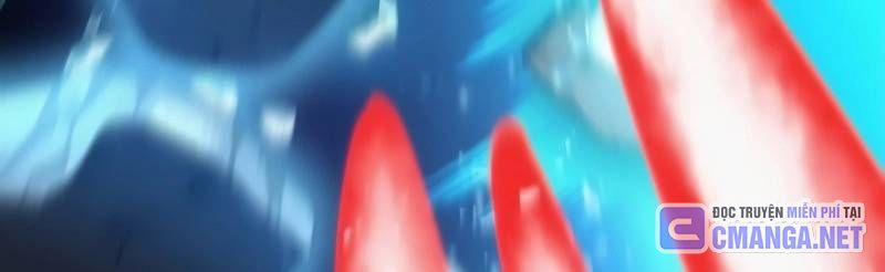 Mình Tao Là Siêu Việt Giả Mạnh Nhất! 16 trang 259