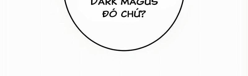 Mình Tao Là Siêu Việt Giả Mạnh Nhất! 16 trang 26