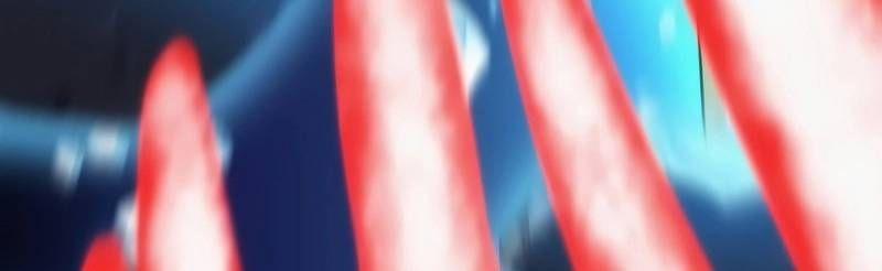 Mình Tao Là Siêu Việt Giả Mạnh Nhất! 16 trang 260