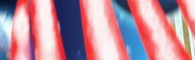 Mình Tao Là Siêu Việt Giả Mạnh Nhất! 16 trang 261