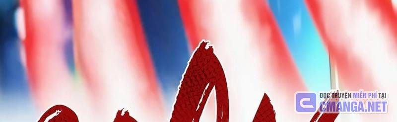 Mình Tao Là Siêu Việt Giả Mạnh Nhất! 16 trang 262