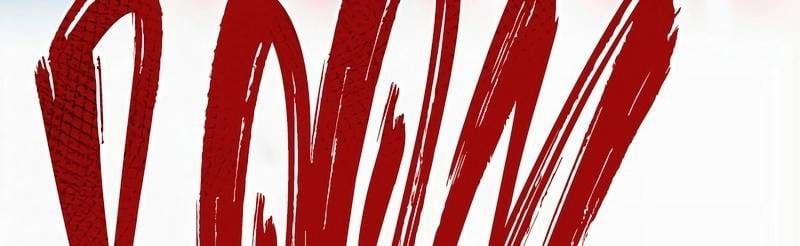 Mình Tao Là Siêu Việt Giả Mạnh Nhất! 16 trang 263