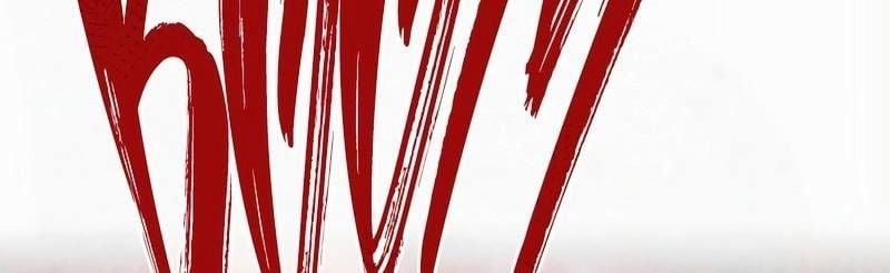 Mình Tao Là Siêu Việt Giả Mạnh Nhất! 16 trang 264