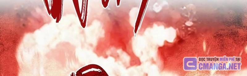 Mình Tao Là Siêu Việt Giả Mạnh Nhất! 16 trang 265