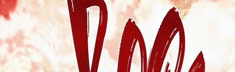 Mình Tao Là Siêu Việt Giả Mạnh Nhất! 16 trang 266