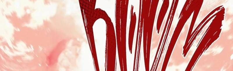 Mình Tao Là Siêu Việt Giả Mạnh Nhất! 16 trang 267