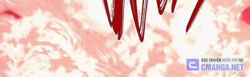 Mình Tao Là Siêu Việt Giả Mạnh Nhất! 16 trang 268