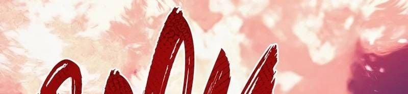 Mình Tao Là Siêu Việt Giả Mạnh Nhất! 16 trang 269