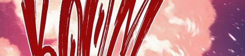 Mình Tao Là Siêu Việt Giả Mạnh Nhất! 16 trang 270