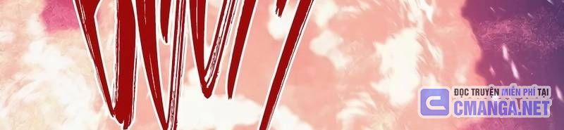 Mình Tao Là Siêu Việt Giả Mạnh Nhất! 16 trang 271