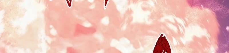 Mình Tao Là Siêu Việt Giả Mạnh Nhất! 16 trang 272