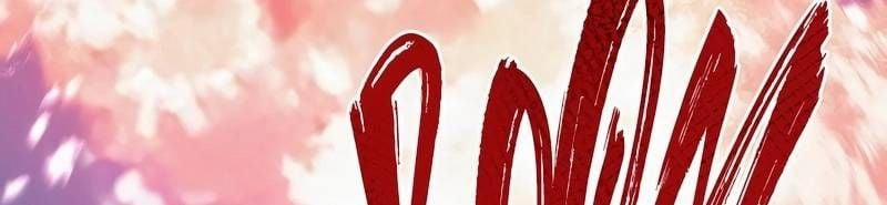 Mình Tao Là Siêu Việt Giả Mạnh Nhất! 16 trang 273