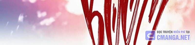 Mình Tao Là Siêu Việt Giả Mạnh Nhất! 16 trang 274