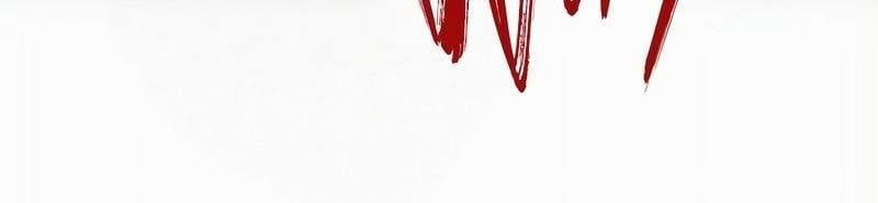 Mình Tao Là Siêu Việt Giả Mạnh Nhất! 16 trang 275