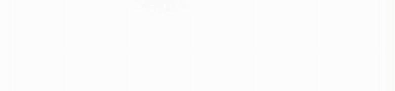 Mình Tao Là Siêu Việt Giả Mạnh Nhất! 16 trang 276