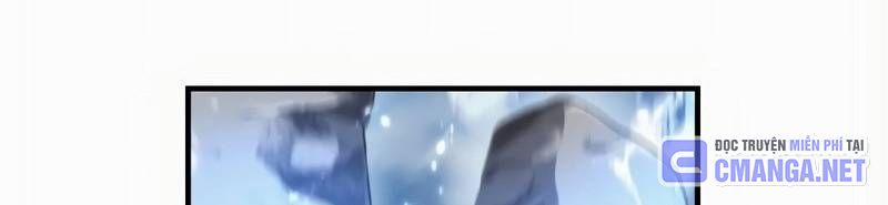 Mình Tao Là Siêu Việt Giả Mạnh Nhất! 16 trang 277