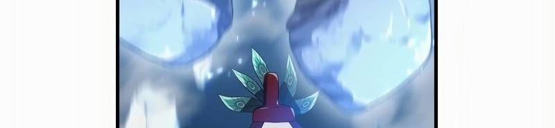 Mình Tao Là Siêu Việt Giả Mạnh Nhất! 16 trang 278