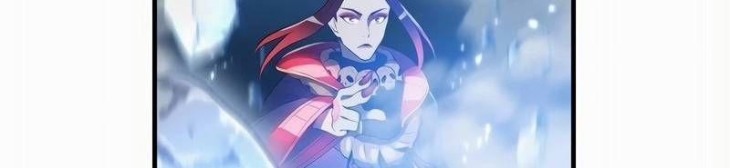 Mình Tao Là Siêu Việt Giả Mạnh Nhất! 16 trang 279