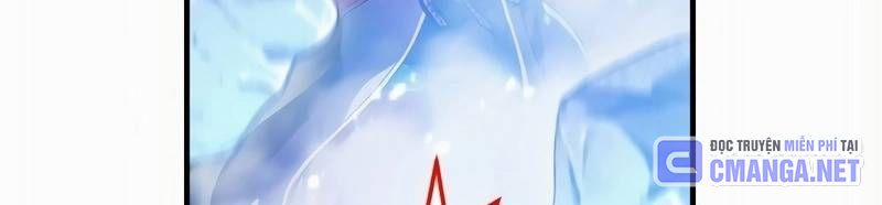 Mình Tao Là Siêu Việt Giả Mạnh Nhất! 16 trang 280