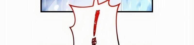 Mình Tao Là Siêu Việt Giả Mạnh Nhất! 16 trang 281