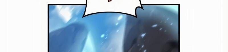 Mình Tao Là Siêu Việt Giả Mạnh Nhất! 16 trang 282