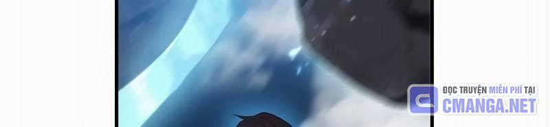 Mình Tao Là Siêu Việt Giả Mạnh Nhất! 16 trang 283