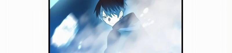 Mình Tao Là Siêu Việt Giả Mạnh Nhất! 16 trang 284