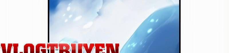 Mình Tao Là Siêu Việt Giả Mạnh Nhất! 16 trang 285