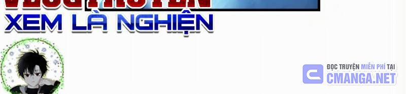 Mình Tao Là Siêu Việt Giả Mạnh Nhất! 16 trang 286