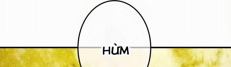 Mình Tao Là Siêu Việt Giả Mạnh Nhất! 16 trang 29