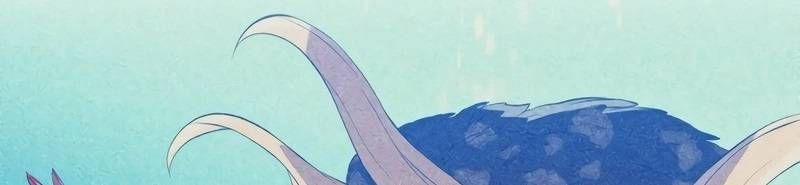 Mình Tao Là Siêu Việt Giả Mạnh Nhất! 16 trang 290