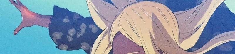 Mình Tao Là Siêu Việt Giả Mạnh Nhất! 16 trang 291