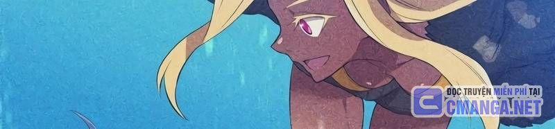 Mình Tao Là Siêu Việt Giả Mạnh Nhất! 16 trang 292