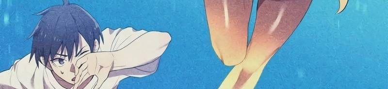 Mình Tao Là Siêu Việt Giả Mạnh Nhất! 16 trang 293