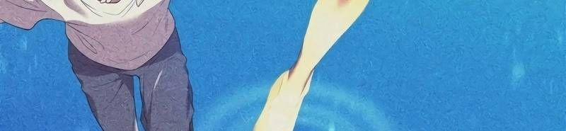 Mình Tao Là Siêu Việt Giả Mạnh Nhất! 16 trang 294