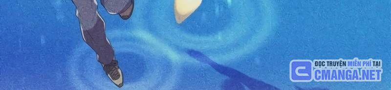 Mình Tao Là Siêu Việt Giả Mạnh Nhất! 16 trang 295