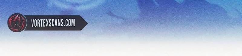 Mình Tao Là Siêu Việt Giả Mạnh Nhất! 16 trang 296