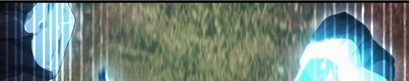 Mình Tao Là Siêu Việt Giả Mạnh Nhất! 16 trang 299