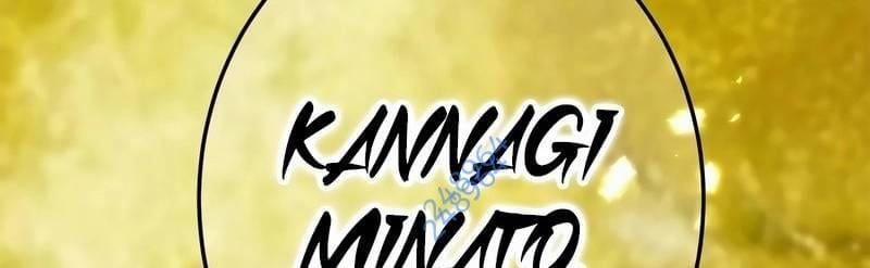 Mình Tao Là Siêu Việt Giả Mạnh Nhất! 16 trang 3