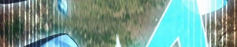 Mình Tao Là Siêu Việt Giả Mạnh Nhất! 16 trang 300