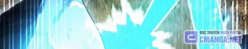 Mình Tao Là Siêu Việt Giả Mạnh Nhất! 16 trang 301