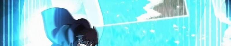 Mình Tao Là Siêu Việt Giả Mạnh Nhất! 16 trang 302