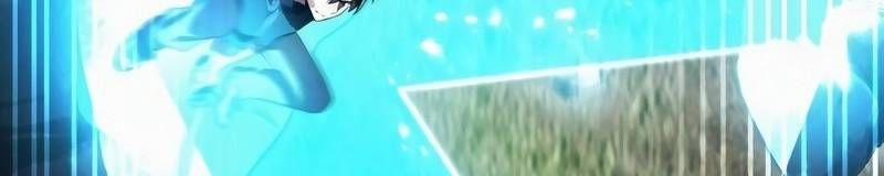 Mình Tao Là Siêu Việt Giả Mạnh Nhất! 16 trang 303