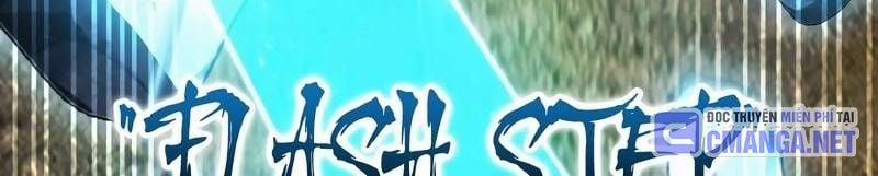 Mình Tao Là Siêu Việt Giả Mạnh Nhất! 16 trang 304