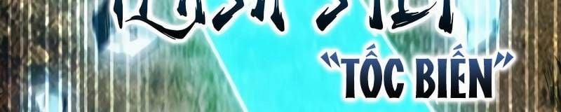 Mình Tao Là Siêu Việt Giả Mạnh Nhất! 16 trang 305