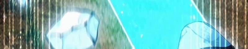 Mình Tao Là Siêu Việt Giả Mạnh Nhất! 16 trang 306