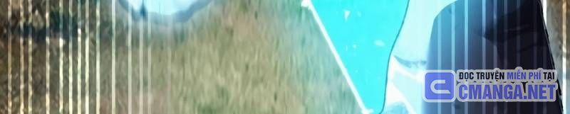 Mình Tao Là Siêu Việt Giả Mạnh Nhất! 16 trang 307