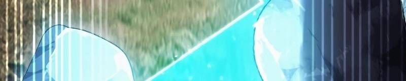 Mình Tao Là Siêu Việt Giả Mạnh Nhất! 16 trang 308