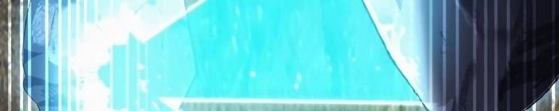 Mình Tao Là Siêu Việt Giả Mạnh Nhất! 16 trang 309