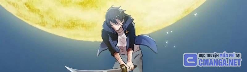 Mình Tao Là Siêu Việt Giả Mạnh Nhất! 16 trang 31